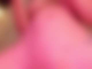 Samaantha-White's Live Sex Cam Show