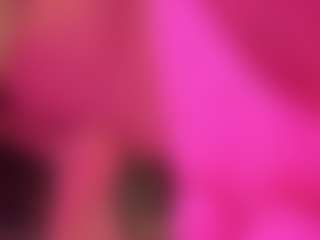 Samaantha-White's Live Sex Cam Show