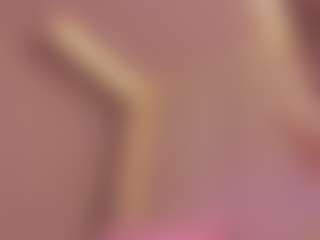 Samaantha-White's Live Sex Cam Show