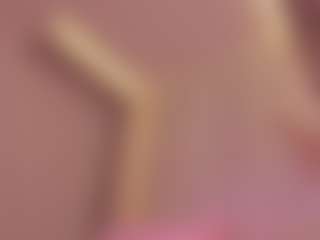 Samaantha-White's Live Sex Cam Show