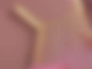 Samaantha-White's Live Sex Cam Show