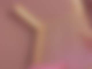 Samaantha-White's Live Sex Cam Show