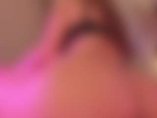 Show de cam en vivo con Samaantha-White - Thin en Camsoda