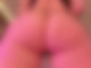 Samaantha-White's Live Sex Cam Show