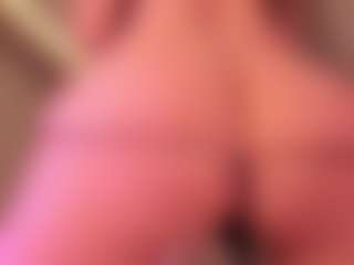 Samaantha-White's Live Sex Cam Show