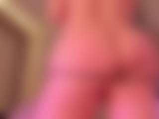Samaantha-White's Live Sex Cam Show
