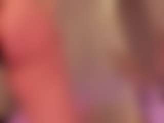 Samaantha-White's Live Sex Cam Show