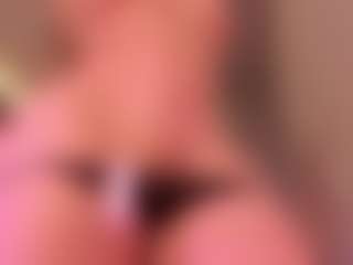 Samaantha-White's Live Sex Cam Show