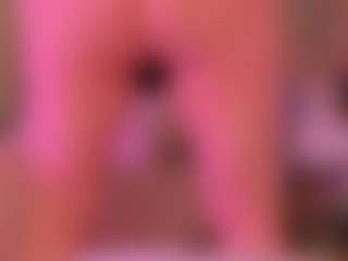Samaantha-White's Live Sex Cam Show