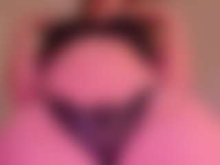 Samaantha-White's Live Sex Cam Show