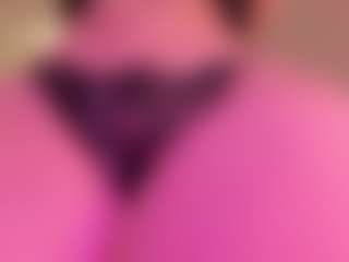 Samaantha-White's Live Sex Cam Show
