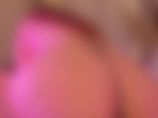 Samaantha-White's Live Sex Cam Show
