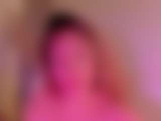 Samaantha-White's Live Sex Cam Show