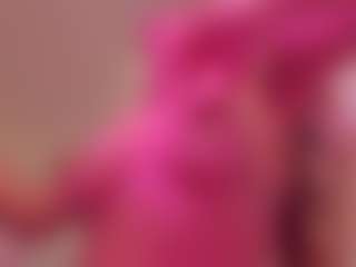 Samaantha-White's Live Sex Cam Show