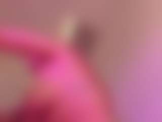 Samaantha-White's Live Sex Cam Show