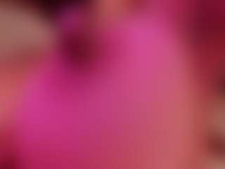 Samaantha-White's Live Sex Cam Show
