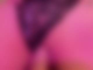 Samaantha-White's Live Sex Cam Show