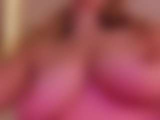 Samaantha-White's Live Sex Cam Show