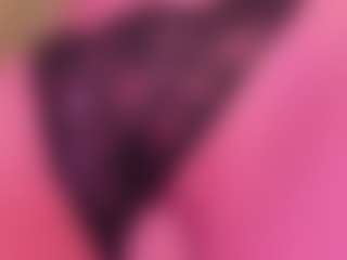 Samaantha-White's Live Sex Cam Show