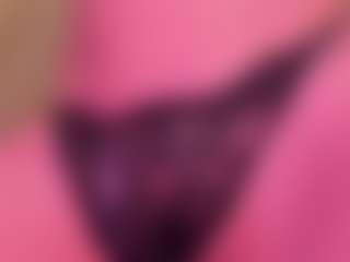 Samaantha-White's Live Sex Cam Show
