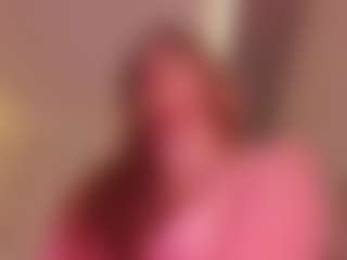 Samaantha-White's Live Sex Cam Show