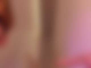 Live cam show with Samaantha-White - Cum Mature on Camsoda