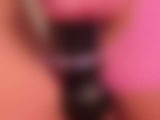 Samaantha-White's Live Sex Cam Show