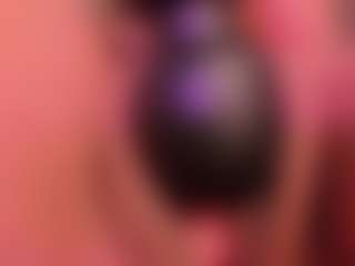 Live cam show with Samaantha-White - Italian Mature on Camsoda | colombia
