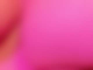Live cam show with Samaantha-White - Italian Mature on Camsoda | colombia
