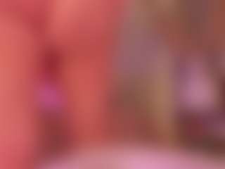 Live cam show with Samaantha-White - Blonde Hair Cum on Camsoda