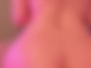 Live cam show with Samaantha-White - Italian Mature on Camsoda | colombia