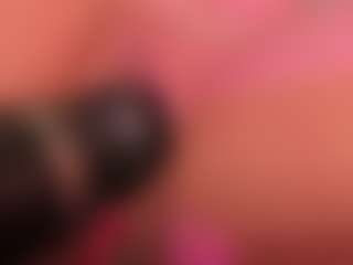 Live cam show with Samaantha-White - Blonde Hair Cum on Camsoda