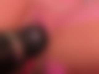 Samaantha-White's Live Sex Cam Show