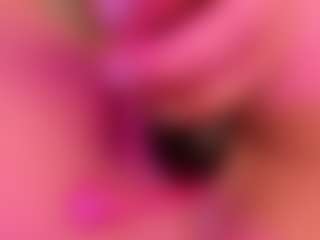 Samaantha-White's Live Sex Cam Show