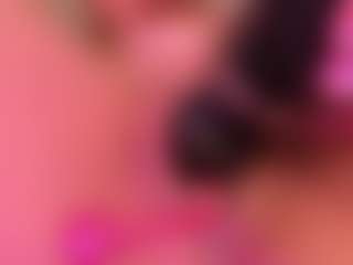 Samaantha-White's Live Sex Cam Show