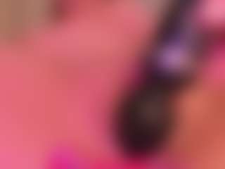 Samaantha-White's Live Sex Cam Show