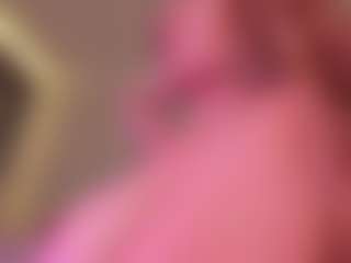 Samaantha-White's Live Sex Cam Show