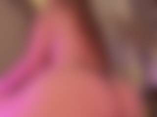 Samaantha-White's Live Sex Cam Show