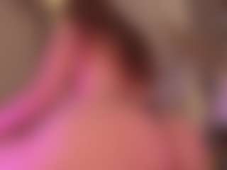 Samaantha-White's Live Sex Cam Show