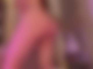 Live cam show with Samaantha-White - Brown Eyes Mature on nudelive.tv