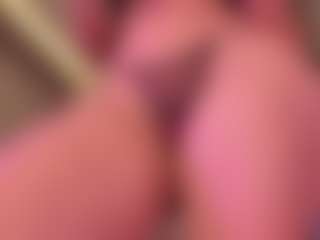 Samaantha-White's Live Sex Cam Show
