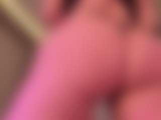 Samaantha-White's Live Sex Cam Show