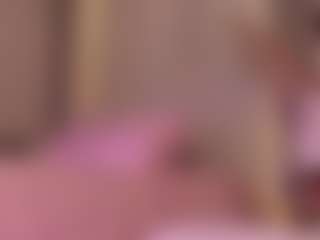 Samaantha-White's Live Sex Cam Show