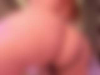 Samaantha-White's Live Sex Cam Show