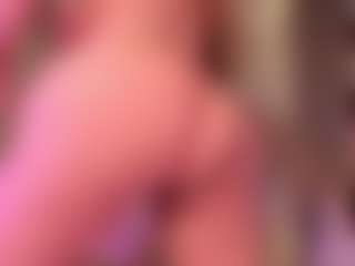 Samaantha-White's Live Sex Cam Show