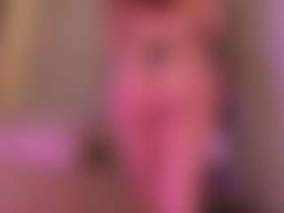 Samaantha-White's Live Sex Cam Show