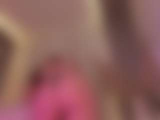 Live cam show with Samaantha-White - Athletic BBW on Camsoda