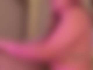 Samaantha-White's Live Sex Cam Show