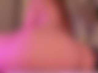 Samaantha-White's Live Sex Cam Show