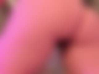 Samaantha-White's Live Sex Cam Show